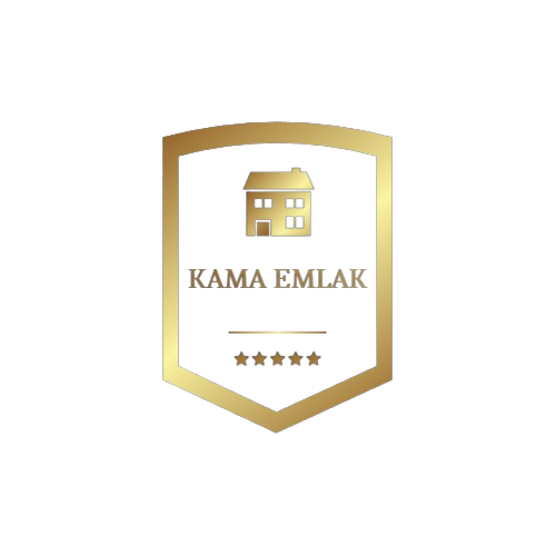 Kama Emlak Gayrimenkul